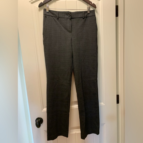 Hilary Radley Woman’s Dress Pants - Picture 1 of 4